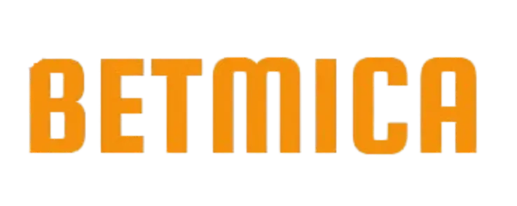 Betmica Betmica.com logo9